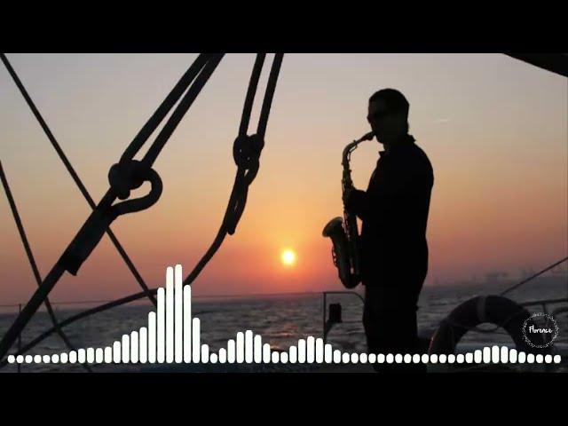 Sax | Deep & Tropical House Music Mix 2021