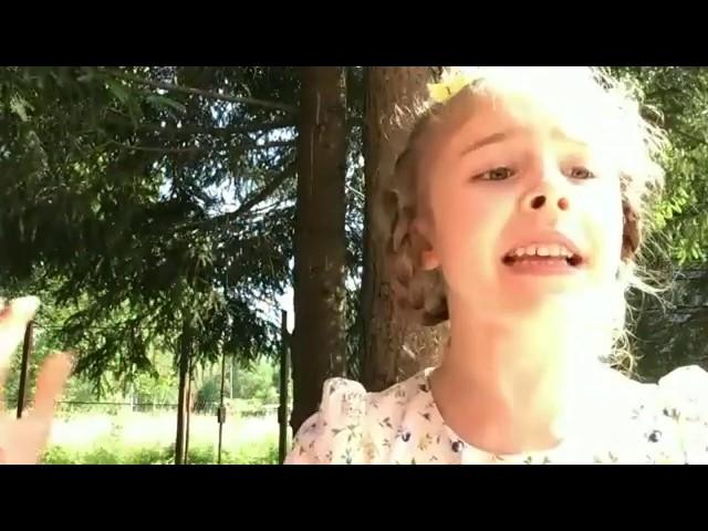 Сказки про королей. Онлайн показ театральной студии "Дети райка"