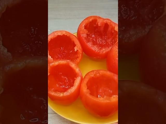 полное видео на канале Лана Mix рецептов