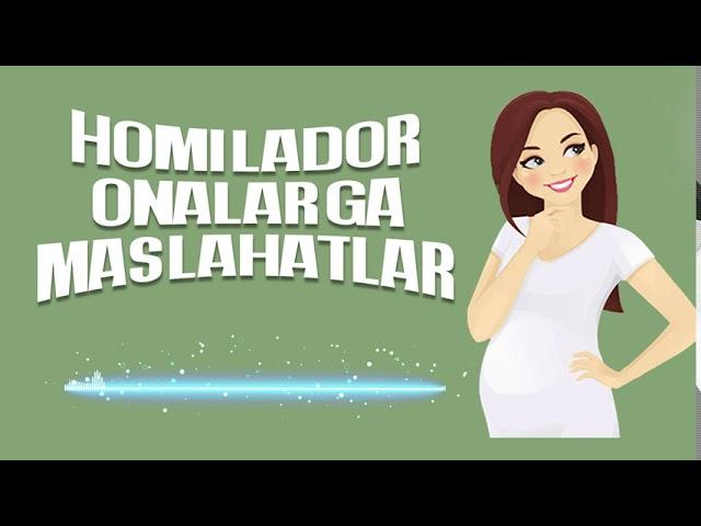 HOMILADOR ONALARGA MASLAHAT | 2020