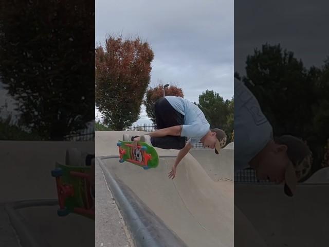 Tony Hawk 2024 Bones Brigade reissue !!!