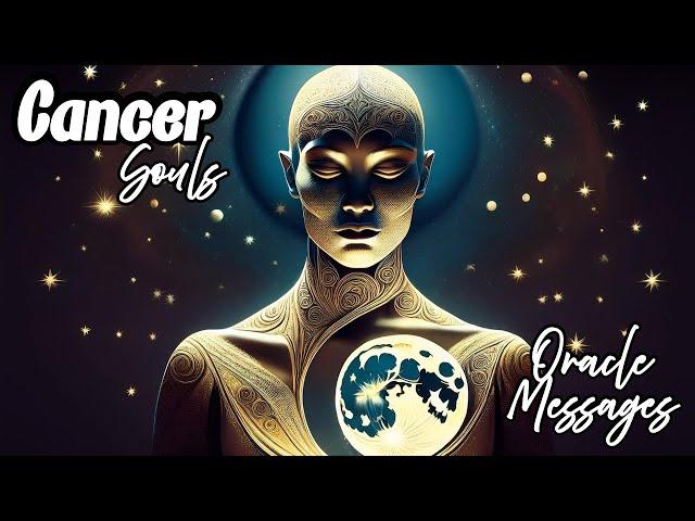 Cancer- An Outcome So Favorable, A Protective Angel Vigilantly Hovers Over You Because Of It