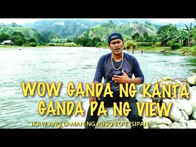 Nyt Lumenda Music Video - Ikaw