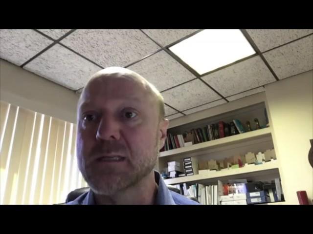 TruHearing, A Provider's Perspective
