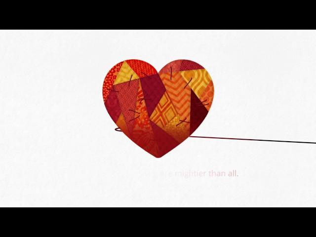 It Will All Work Out - LDS Media