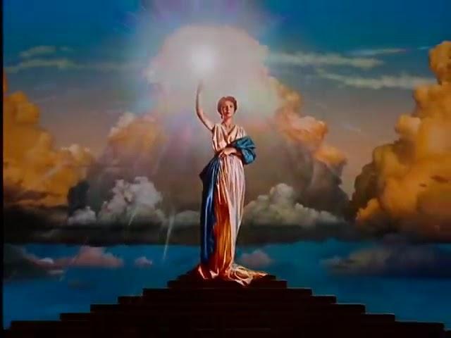 FREE LIKE VIDEO: Columbia Pictures Logo (1997) [For @S1LLY_SNUFK1N_L0V3R]