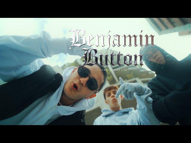 FICHAJE - Benjamin Button (ft.DosH & FG) (@shotbypulpam)