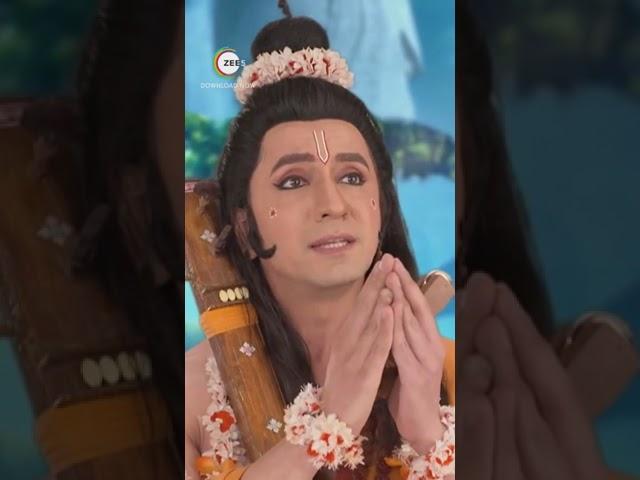 #Santoshimaa #Shorts #Andtv #Entertainment #Devotional
