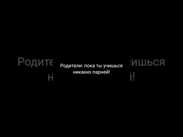 Попытка исправить усугубила положение | Хувианская версия | Доктор Кто