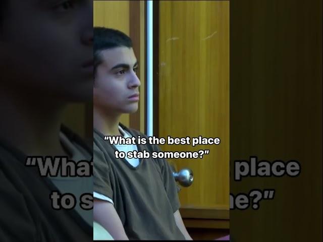 Defense to continue calling witnesses;seeks to have teen accused of murder transferred back to juvie