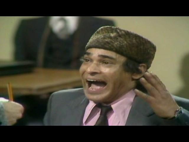 Mind Your Language Season 1 Episode 1   The First Lesson HD