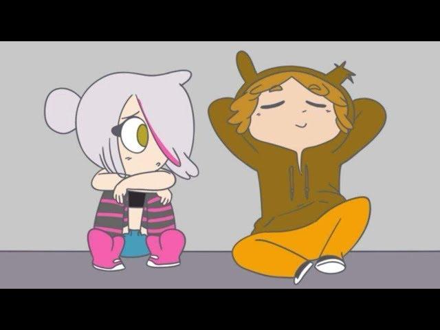 "El amor en mi camino" Capitulo 1 Temporada 1- Ships #FHS /Abi Chan :3
