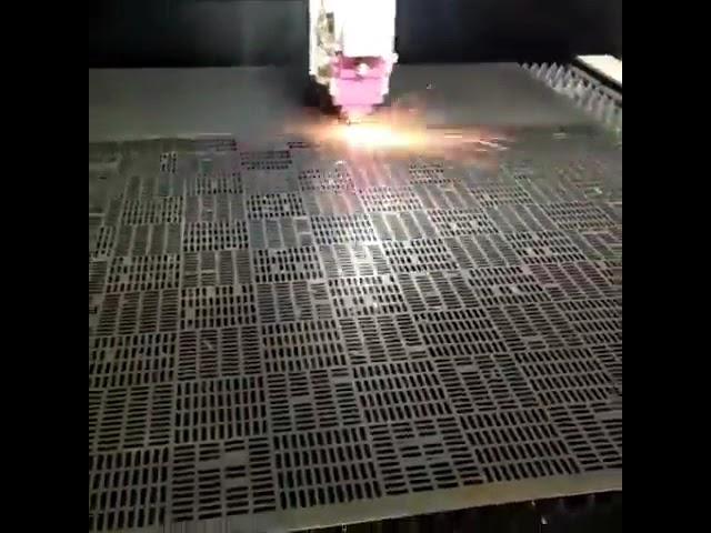 Laser Cutting Services : Call On : 09700001888