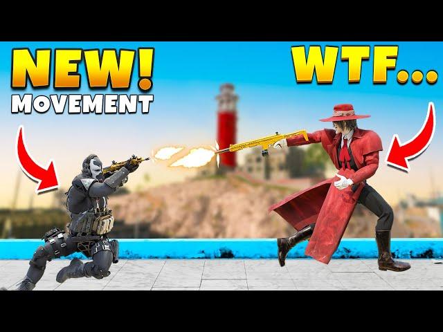 *NEW* WARZONE 3 BEST HIGHLIGHTS! - Epic & Funny Moments #473