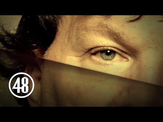 The Gilgo Beach Serial Killings | Full Episode