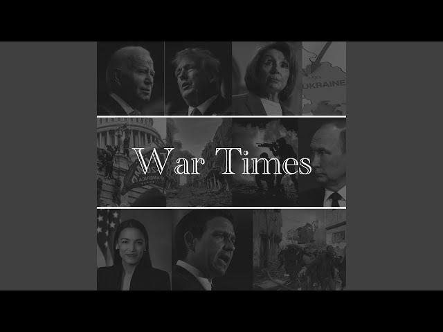 War Times