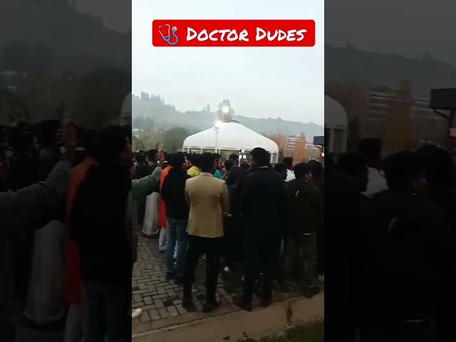 Diwali celebration in osh Kyrgyzstan Russia #diwali #doctordudes #krishnagyani #viral #diwali2022