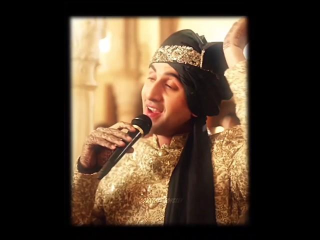 channa mereya.. #arjitsingh #ranbirkapoor #love #lovedits  #lovestatus #channamereya #bollywood