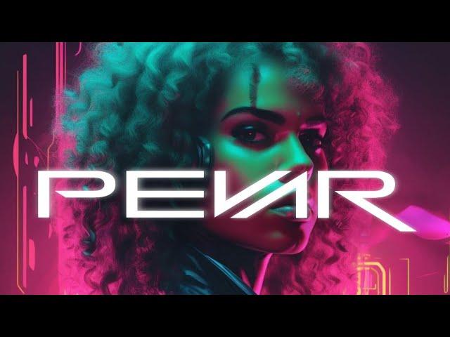 Pevar - One