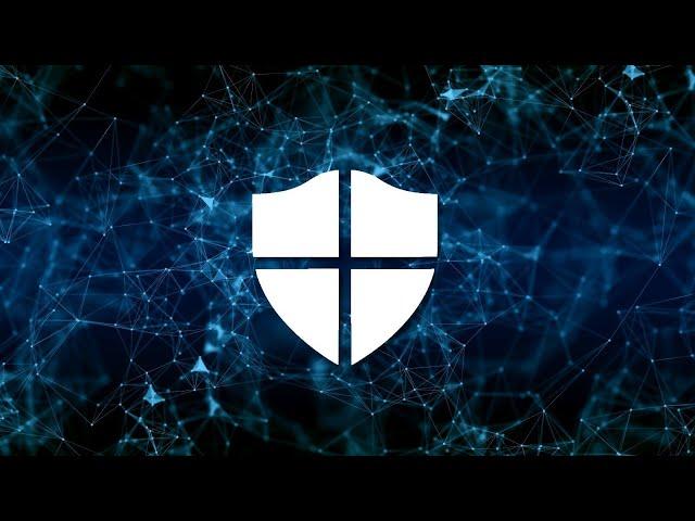Microsoft Sphere: Defendnot - How to Protect Yourself from Fake Antivirus Threats?