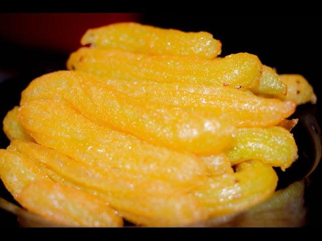 Tulumba