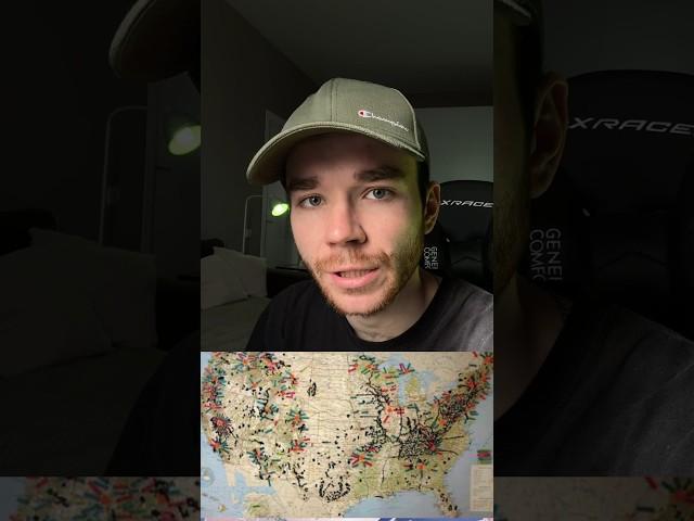 Может пойти поискать там кого то?🫤