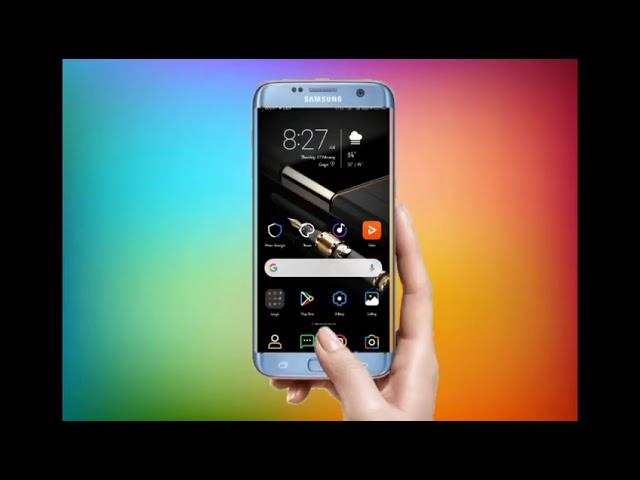 Amazing top android smart tools app || top 10 android ap ||mobile modeling  || by nasir creation