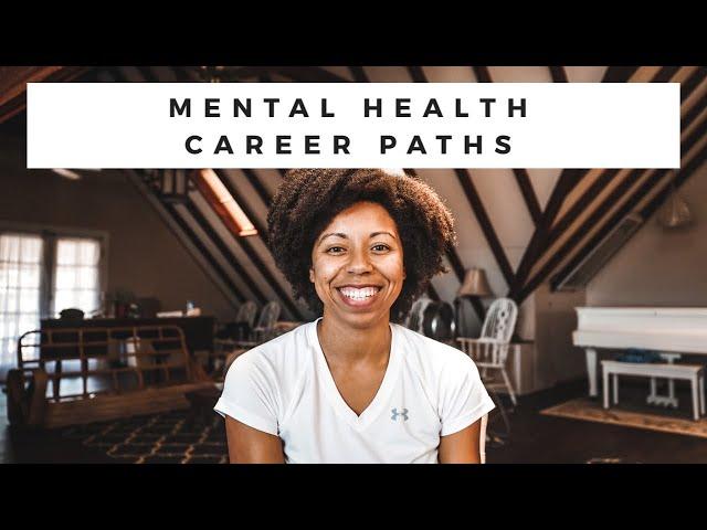 How To Decide Between Counseling Psychology, Marriage & Family Therapy, And Mental Health Counseling