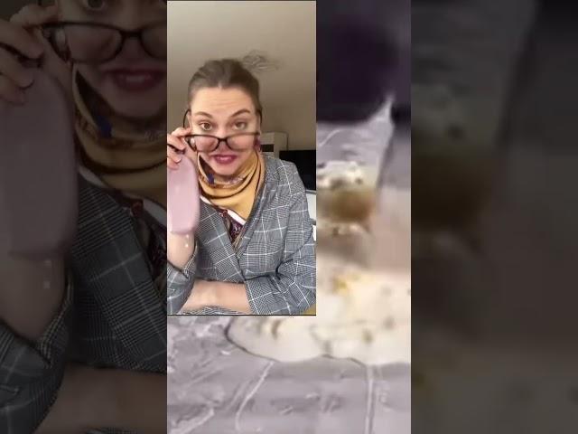ИсторияАвтор:Надежда Бондарева«Новый Завуч» 6 серия🫐