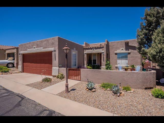 Keith Kleimola|1260 W Calle Sotelo|Sahuarita, AZ