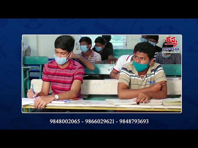 Physics Concept on Magnetic Moment || Shastra Academy || GP Reddy Group