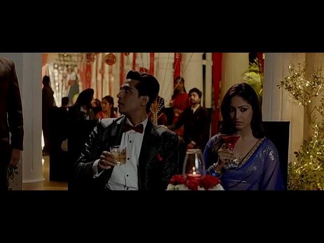 Mere Dil Ke Tukde hai Nigahon Se songs song Hindi normal