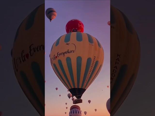 Континенты. автор: Юлия Богданова. коллаборация #music #love #shorts #popular #россия #türkiye