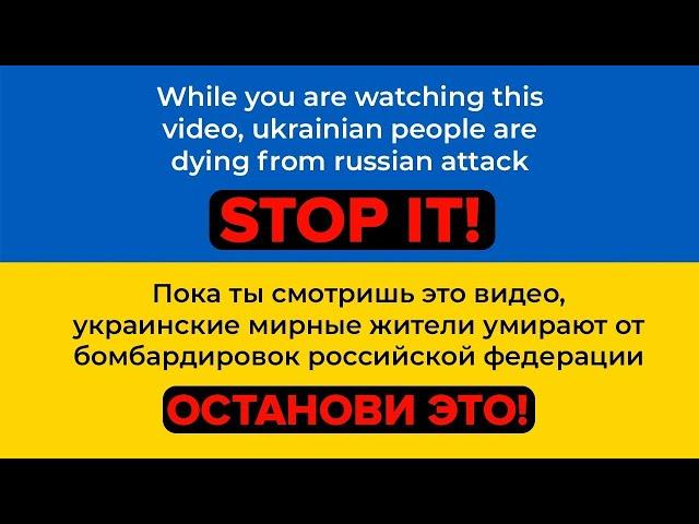 НУБЫ ВКОЛОЛИ БАБКЕ УЗБАГОИТЕЛЬНОЕ и ПРОШЛИ ИГРУ! GRANNY #3  Elfinka PLAY!