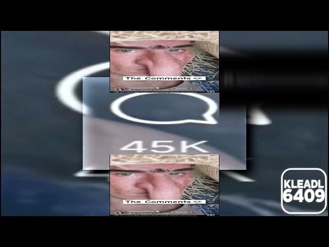 YTPMV  The comments   Scan