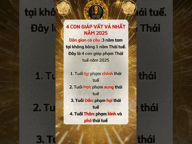 Phong Thủy Chiêu Tài Hút Lộc, Cải Vận Số Mệnh, Mở Cung Tài Bạch,  Kích Hoạt May | Khai Mở Tài Lộc