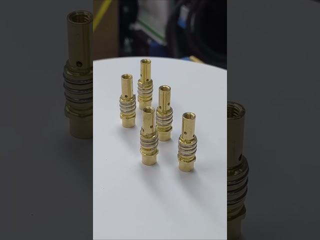 Расходные материалы на сварочные аппараты +996997777302