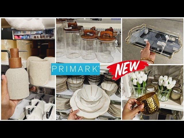 PRIMARK HOME VAISSELLE DÉCO.. 17.07.24 #primark #bonsplans #primarkhome #home #vaisselle #bonsplans