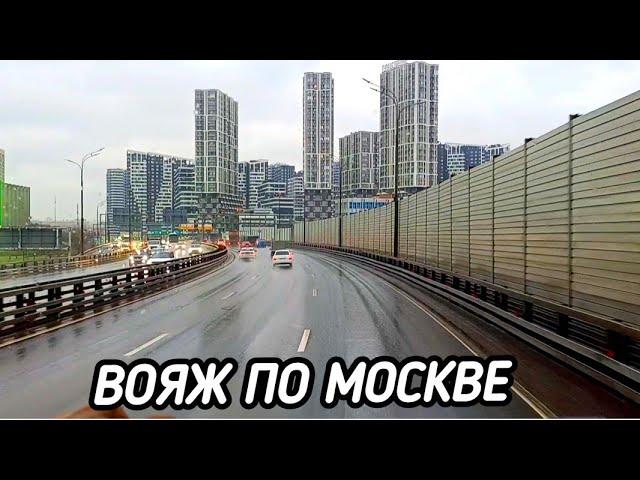 НОВЫЙ ГРУЗ СТЕКЛОТАРА В ЛЕН. ОБЛАСТЬ