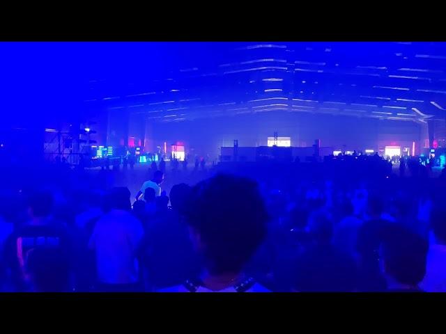 Boiler Room Mumbai 2024: Octave One, Cashu, DJ Red, Alina, Bhish Chhabb,, Neux, Pulpy Shilpy, Rrose