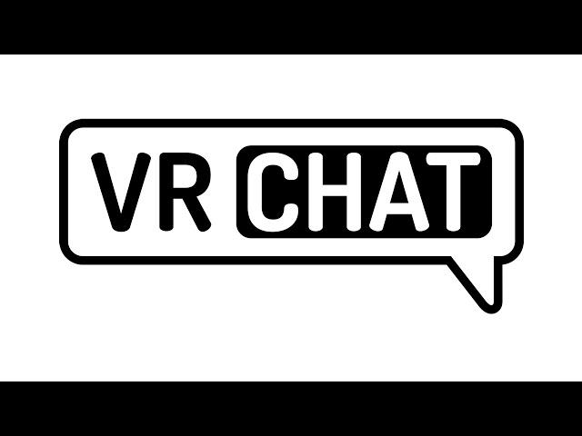 Main Theme - VRChat