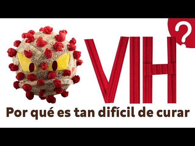 ¿Qué sabemos sobre el VIH y el SIDA?