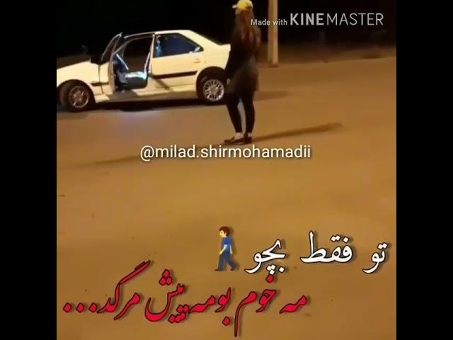 ۱۶ اوت ۲۰۲۱