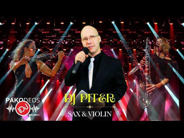 DJ PITER - PAKODEOS DJ MUSIC #dj #event #weddingdress  #muzyka  #muzyka #przyjecie