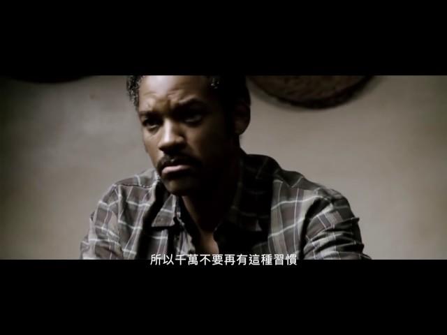 2016 超能量激励潜意识录音带  02：天生赢家（NEVER GIVE UP）｜网路行销 ｜倍增营销｜精准客户 ｜微信号ChrisBelieve |