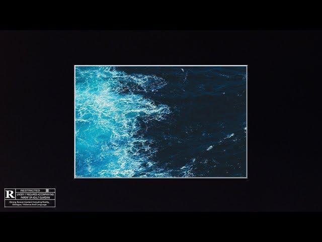 (FREE) Jaden Smith Type Beat 2019 - "Waves" x Brockhampton instrumental
