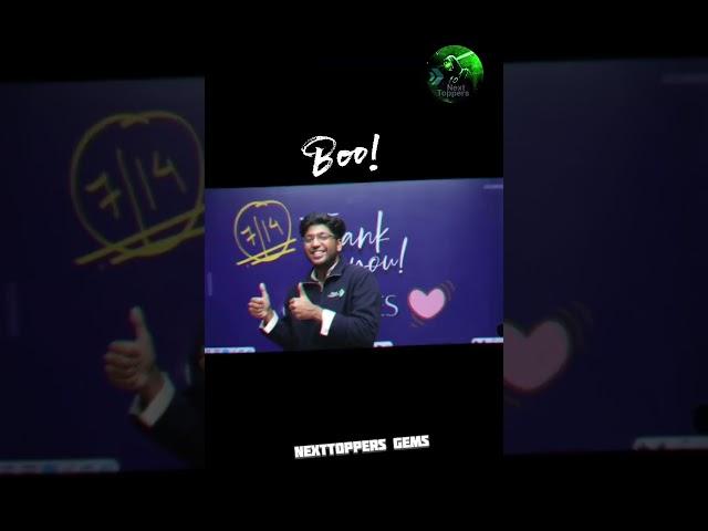 SHOBHIT BHAIYA MARATHONS|| CBSE MATHS EXAM|| #nexttoppers #motivational #cbseboard10 #shobitnirwan
