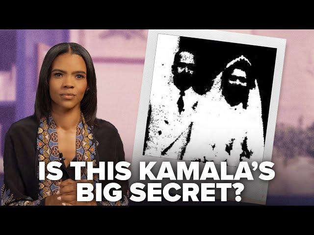 I Think I Found Kamala’s Real Family | Candace Ep 73