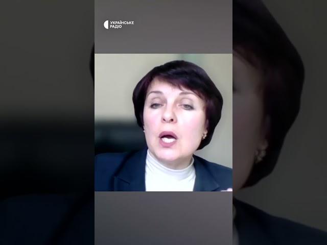 "Пенсії збільшаться на 100-1500 грн" - Ірина Ковпашко #shorts #пенсії #індексація #пенсійний_фонд