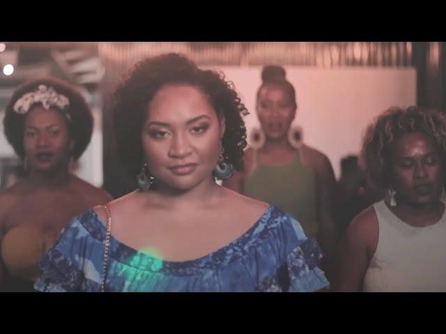 Laku MiC x Dj Dirty Fingerz & Yansa Q - Lukim You (Official Music Video)